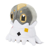 Pokemon Center Spewpa Sitting Cutie/Fit