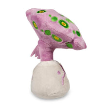 Load image into Gallery viewer, Pokemon Center Spiritomb Sitting Cutie/Fit
