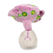 Load image into Gallery viewer, Pokemon Center Spiritomb Sitting Cutie/Fit
