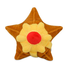 Load image into Gallery viewer, Pokemon Center Staryu Sitting Cutie/Fit
