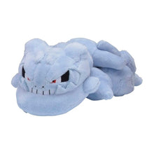 Load image into Gallery viewer, Pokemon Center Steelix Sitting Cutie/Fit
