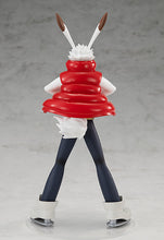 Load image into Gallery viewer, Summer Wars Figure King Kazma Pop Up Parade Good Smile Company
