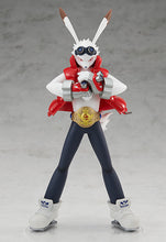 Load image into Gallery viewer, Summer Wars Figure King Kazma Pop Up Parade Good Smile Company
