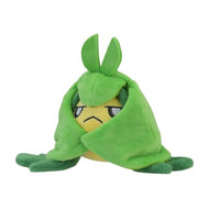 Pokemon Center Swadloon Sitting Cutie/Fit