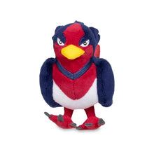 Load image into Gallery viewer, Pokemon Center Swellow Sitting Cutie/Fit
