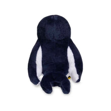 Load image into Gallery viewer, Pokemon Center Taillow Sitting Cutie/Fit
