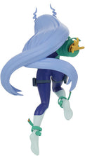Load image into Gallery viewer, My Hero Academia Vol 16 Nejire Hado The Amazing Heroes  Figure Banpresto
