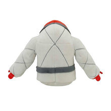 Load image into Gallery viewer, Pokemon Center Throh Sitting Cutie/Fit
