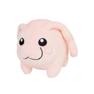 Digimon Adventure Plush Tokomon San-ei Boeki 13.5cm