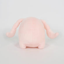 Load image into Gallery viewer, Digimon Adventure Plush Tokomon San-ei Boeki 13.5cm
