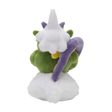 Load image into Gallery viewer, Pokemon Center Tornadus (Incarnate Forme) Sitting Cutie/Fit
