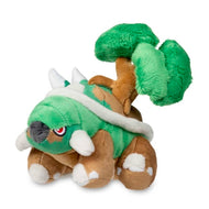 Pokemon Center Torterra Sitting Cutie/Fit