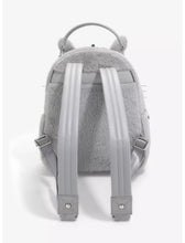 Load image into Gallery viewer, Studio Ghibli Mini Backpack My Neighbor Totoro Figural Her Universe
