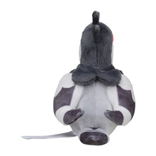 Load image into Gallery viewer, Pokemon Center Tranquill Sitting Cutie/Fit
