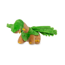 Load image into Gallery viewer, Pokemon Center Tropius Sitting Cutie/Fit
