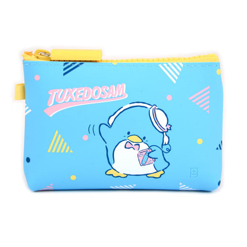 Sanrio Coin Pouch Tuxedosam