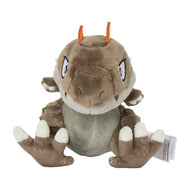 Pokemon Center Tyrunt Sitting Cutie/Fit