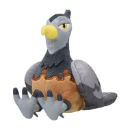 Pokemon Center Unfezant (Female) Sitting Cutie/Fit