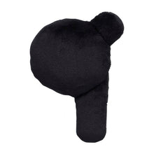 Load image into Gallery viewer, Pokemon Center Unown P Sitting Cutie/Fit
