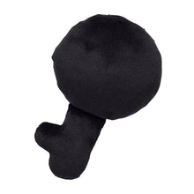 Load image into Gallery viewer, Pokemon Center Unown Q Sitting Cutie/Fit
