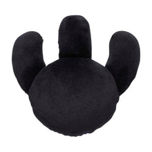 Load image into Gallery viewer, Pokemon Center Unown W Sitting Cutie/Fit
