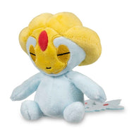 Pokemon Center Uxie Sitting Cutie/Fit