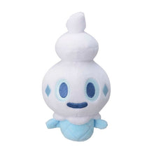Load image into Gallery viewer, Pokemon Center Vanillite Sitting Cutie/Fit
