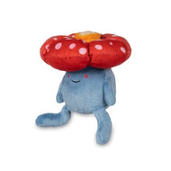 Pokemon Center Vileplume Sitting Cutie/Fit