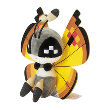 Load image into Gallery viewer, Pokemon Center Vivillon Sitting Cutie/Fit
