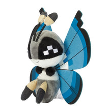 Load image into Gallery viewer, Pokemon Center Vivillon Sitting Cutie/Fit
