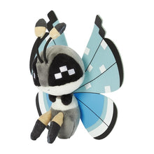 Load image into Gallery viewer, Pokemon Center Vivillon Sitting Cutie/Fit
