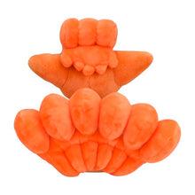 Load image into Gallery viewer, Pokemon Center Vulpix Sitting Cutie/Fit
