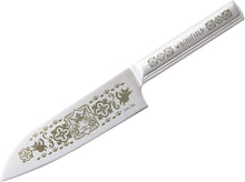 Load image into Gallery viewer, Wachifield Knife Dayan Espania
