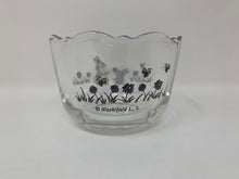 Load image into Gallery viewer, Wachifield Glass Cup Wachfield Character Birthday
