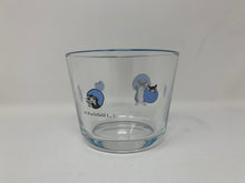 Load image into Gallery viewer, Wachifield Glass Cup Wachfield Character Birthday
