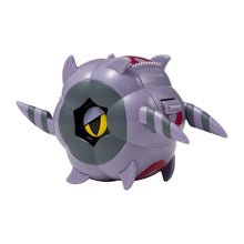 Load image into Gallery viewer, Pokemon Washi Tape Dispenser Whirlipede BUG OUT! Pokemon Center
