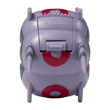 Load image into Gallery viewer, Pokemon Washi Tape Dispenser Whirlipede BUG OUT! Pokemon Center
