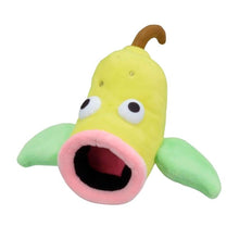 Load image into Gallery viewer, Pokemon Center Weepinbell Sitting Cutie/Fit
