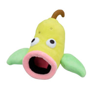 Pokemon Center Weepinbell Sitting Cutie/Fit
