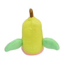 Load image into Gallery viewer, Pokemon Center Weepinbell Sitting Cutie/Fit

