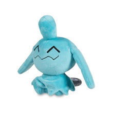 Load image into Gallery viewer, Pokemon Center Wynaut Sitting Cutie/Fit
