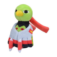 Pokemon Center Xatu Sitting Cutie/Fit