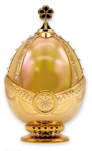 Load image into Gallery viewer, Puella Magi Madoka Magica Soul Gem Canister 2 Special Ver. SK Japan
