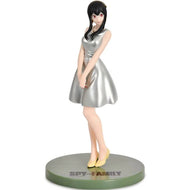 Spy x Family Figure Yor Forger Party PM Sega