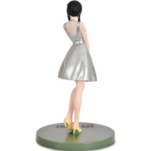 Load image into Gallery viewer, Spy x Family Figure Yor Forger Party PM Sega
