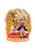 Load image into Gallery viewer, Yu-Gi-Oh! Blind Box Duelist Figure Collection Re-Ment
