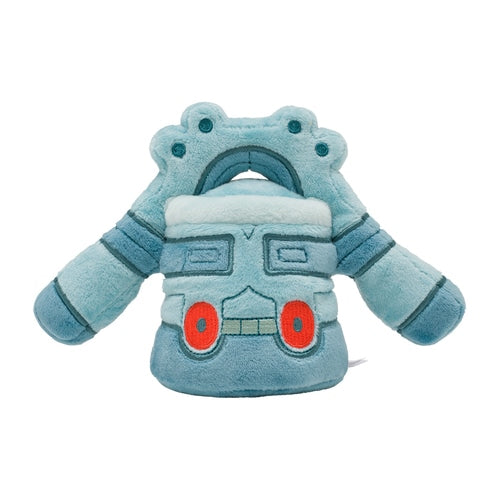 Pokemon Center Bronzong Sitting Cutie/Fit