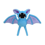 Pokemon Center Zubat Sitting Cutie/Fit