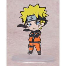 Load image into Gallery viewer, Naruto Shippuden Pin Naruto Uzumaki Nendoroid 2.25" Good Smile Company

