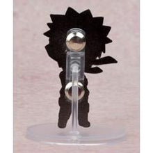 Load image into Gallery viewer, Naruto Shippuden Pin Naruto Uzumaki Nendoroid 2.25" Good Smile Company
